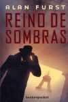 REINO DE SOMBRAS