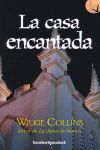 LA CASA ENCANTADA