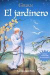 EL JARDINERO