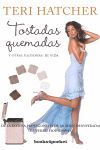 TOSTADAS QUEMADAS