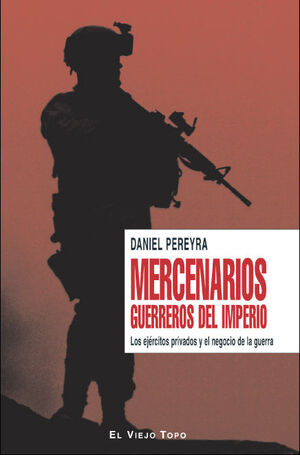 MERCENARIOS