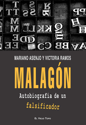 MALAGÓN
