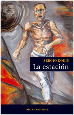 LA ESTACIÓN