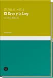 EL EROS Y LA LEY