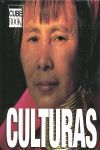 CULTURAS