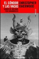 EL CÓNDOR Y LAS VACAS