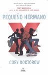 PEQUEÑO HERMANO