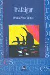 TRAFALGAR