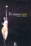 EL SÉPTIMO CIELO