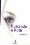 BUSCANDO A RUTH