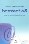 BREVERÍAS