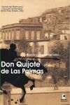 DON QUIJOTE DE LAS PALMAS