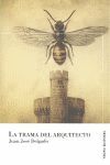 LA TRAMA DEL ARQUITECTO
