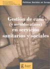 POLITICAS SOCIALES EN EUROPA Nº 25 26