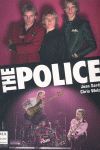 THE POLICE