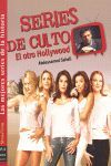 SERIES DE CULTO DE LA TV
