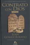 CONTRATO CON DIOS