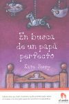 EN BUSCA DEL PAPA PERFECTO