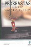 PEDERASTAS