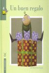 UN BUEN REGALO