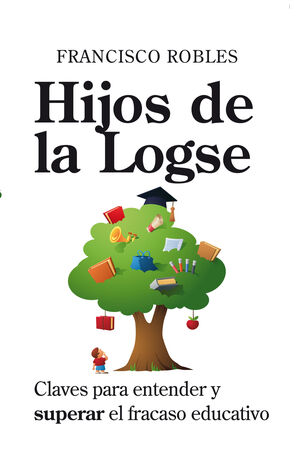 HIJOS DE LA LOGSE