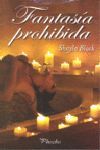 FANTASÍA PROHIBIDA