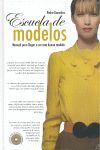 ESCUELA DE MODELOS