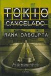 TOKIO CANCELADO