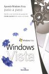 WINDOWS VISTA