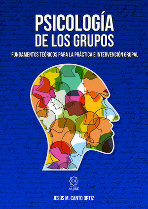PSICOLOGÍA DE LOS GRUPOS