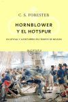 HORNBLOWER Y EL HOTSPUR