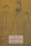CONFUCIO