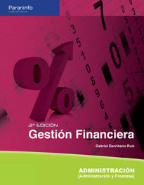 GESTIÓN FINANCIERA
