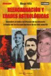 REENCARNACIÓN Y EDADES ASTROLÓGICAS