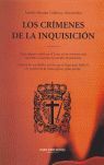 LA INQUISICIÓN