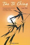 TAO TE CHING