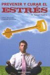 PREVENIR Y CURAR EL ESTRÉS
