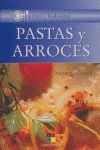 PASTAS Y ARROCES