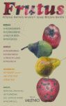 FRUTUS