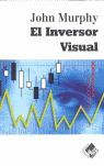 EL INVERSOR VISUAL