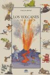 LOS VOLCANES