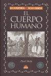 EL CUERPO HUMANO
