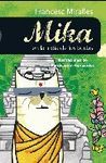 MIKA EN LA INDIA DE LOS BUDAS