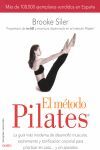 EL MÉTODO PILATES