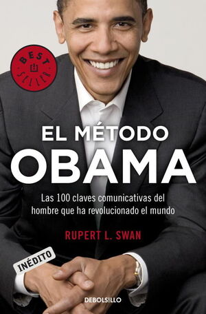 EL MÉTODO OBAMA
