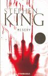 MISERY