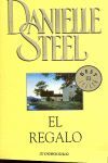 EL REGALO
