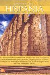 BREVE HISTORIA DE HISPANIA