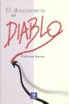 EL DICCIONARIO DEL DIABLO