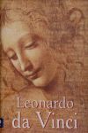 LEONARDO DA VINCI (2 TOMOS)